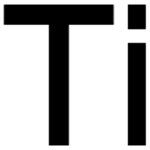 Merck TITANIUM, WIRE, 0.127MM DIAM., 99.99%