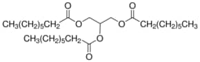Merck TRICAPRYLIN