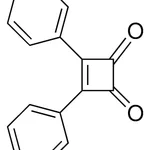 Merck 3,4-DIPHENYL-3-CYCLOBUTENE-1,2-DI&-5MG