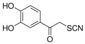 Merck BIX