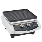 Vibramax 100