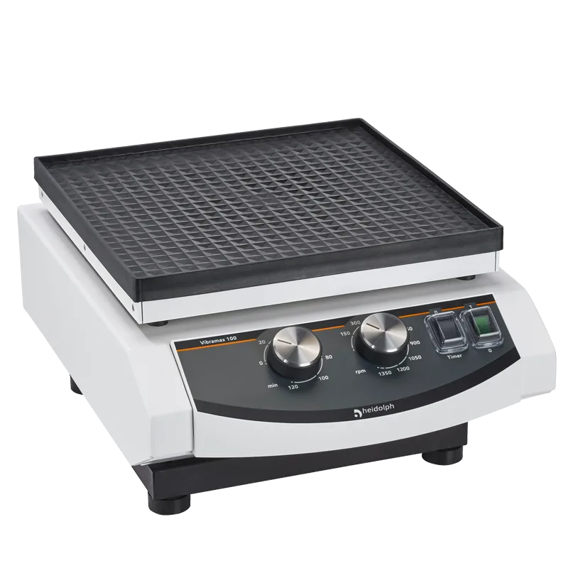 Vibramax 100