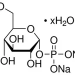 Merck A-D-GLUCOSE 1-PHOSPHATE DISODIUM HYDRAT&