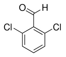 Merck 2,6-DICHLOROBENZALDEHYDE, 99%