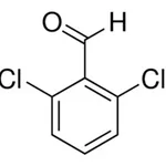 Merck 2,6-DICHLOROBENZALDEHYDE, 99%