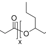 Merck POLY((R)-3-HYDROXYBUTYRATE-CO-(R)-3-HYD&