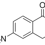 Merck 6-Amino-3,4-dihydro-1(2H)-naphthalenone