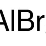 Merck ALUMINUM BROMIDE, >=99.99% METALS BASIS