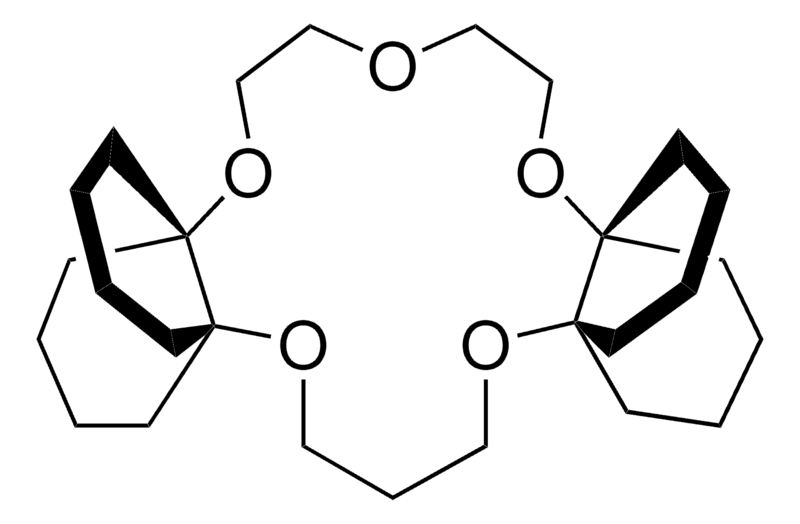Merck Sodium ionophore IV