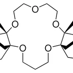 Merck Sodium ionophore IV