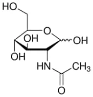 Merck N-ACETYL-D-GLUCOSAMINE >=&