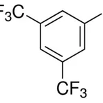 Merck 1-IODO-3,5-BIS(TRIFLUOROMETHYL)BENZENE,