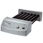 AS ONE Mix Rotor, 믹스로터