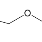 Merck DIGLYCOLIC BIS((4-(DIMETHYLAMI - 50 MG&