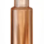 Thermo Fisher Scientific <2 ml 시료용 SureSTART 0.2 ml TPX 스크류 탑 마이크로바이알과 유리 인서트, 레벨 3 고성능 애플리케이션