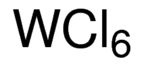 Merck TUNGSTEN(VI) CHLORIDE POWDER, >=99.99% &
