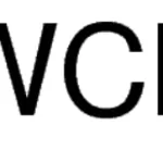 Merck TUNGSTEN(VI) CHLORIDE POWDER, >=99.99% &
