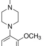 Merck 1-(3-AMINOPROPYL)-4-(2-METHOXYPHENYL)PIP