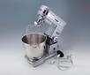 AS ONE WARING Stand Mixer, 워링 스탠드 믹서