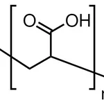 Merck POLY(ACRYLIC ACID), AVERAGE MV CA.