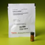 Thermo Fisher Scientific Sulfo-LC-SPDP (sulfosuccinimidyl 6-(3`-(2-pyridyldithio)propionamido)hexanoate)
