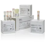 Thermo Fisher Scientific resDNASEQ Quantitative Vero DNA Kit, 100 reactions