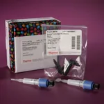 Thermo Fisher Scientific Pierce High Capacity Streptavidin Chromatography Cartridges, 1 mL, 2 cartridges x 1 mL