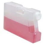 Merck Bel-Art(R) Book Style Carboy
