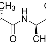 Merck D-Ala-D-Ala