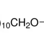 Merck AMMONIUM LAURYL SULFATE SOLUTION,