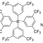 Merck SODIUM TETRAKIS(3,5-BIS(TRIFLUOROMETHYL&