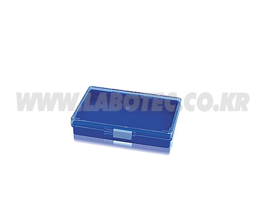 AS ONE SMD Chip Case, 칩 케이스