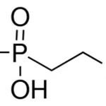 Merck 2-AMINOETHYLPHOSPHONIC ACID, 99%