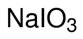 Merck SODIUM IODATE