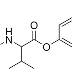 Merck 3-ME-2-(TOLUENE-4-SULFONYLAMIN - 10 MG&