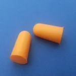 AS ONE Ear Stopper, 귀마개