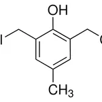 Merck 2,6-Bis(chloromethyl)-4-methylphenol