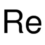 Merck RHENIUM, FOIL, 0.25MM THICK, 99.98%