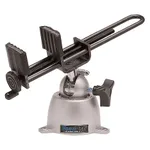 AS ONE Widehead Multipurpose Vice Jr., 와이드 헤드 다목적 바이스 쥬니어