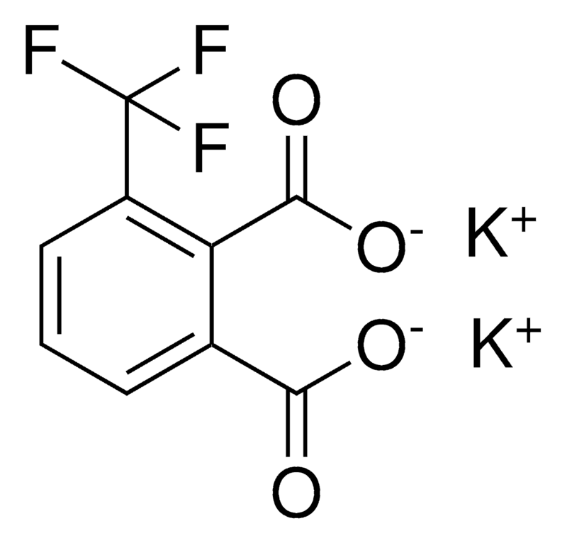 Merck R26,961-1 - 10 MG
