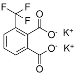 Merck R26,961-1 - 10 MG