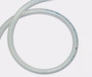 AS ONE Flexible Fluorine Hose (20m), 유연 불소호스 (20m)
