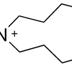 Merck Tetrabutylammonium methoxide solution