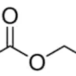 Merck PROPYL PROPIONATE, 99%