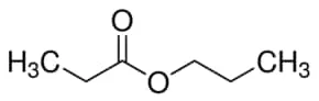 Merck PROPYL PROPIONATE, 99%