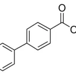 Merck 4-BIPHENYLCARBOXYLIC ACID, 95%