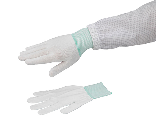 AS ONE Cool Inner Gloves ASPURE, 쿨 속장갑 아즈퓨아