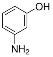 Merck 3-AMINOPHENOL, 98%