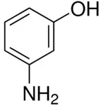 Merck 3-AMINOPHENOL, 98%