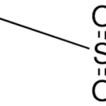 Merck 3-(2-(4-CHLORO-BENZENESULFONYL)--